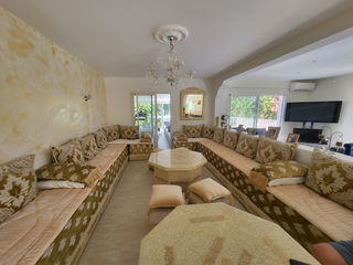  Maison � vendre 10 pi�ces 400 m�