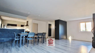  Maison � vendre 6 pi�ces 120 m�