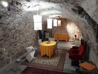  Maison � vendre 4 pi�ces 135 m�