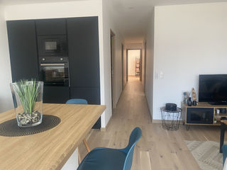  Appartement � louer 4 pi�ces 92 m�