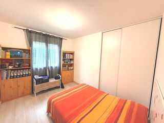  Maison � vendre 4 pi�ces 95 m�