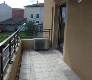  Appartement � vendre 4 pi�ces 87 m�