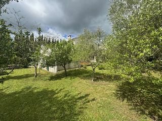  Maison � vendre 8 pi�ces 150 m�