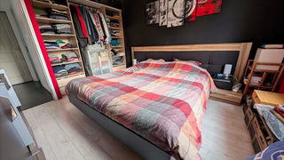  Maison � vendre 4 pi�ces 94 m�