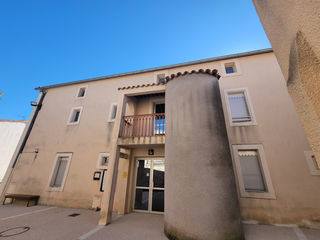  Appartement � louer 4 pi�ces 107 m�