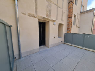  Appartement � vendre 2 pi�ces 56 m�