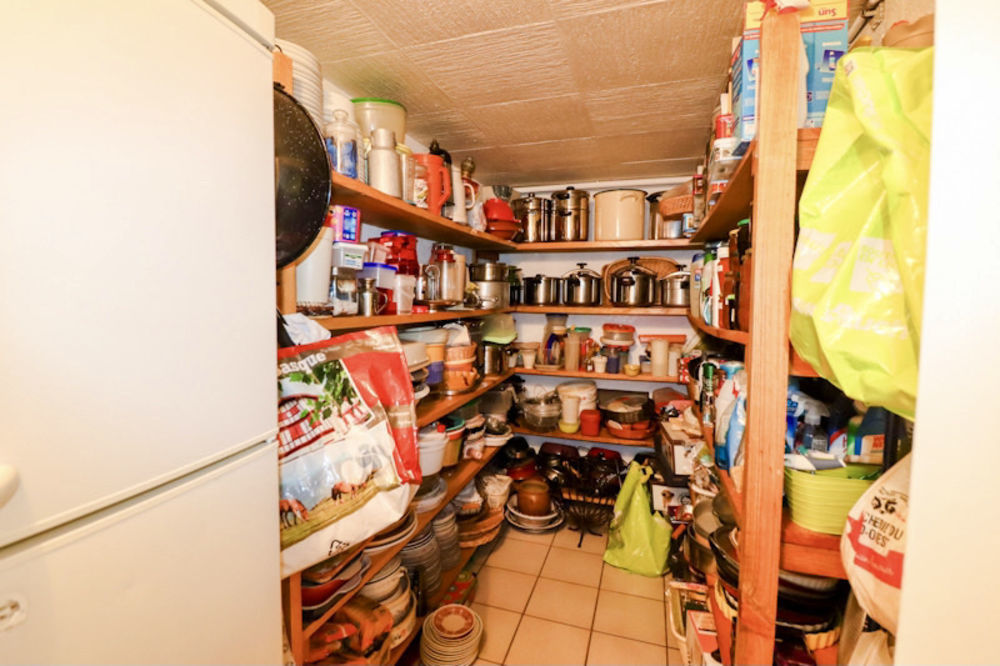 � vendre  Maison Meschers-sur-Gironde (17132)