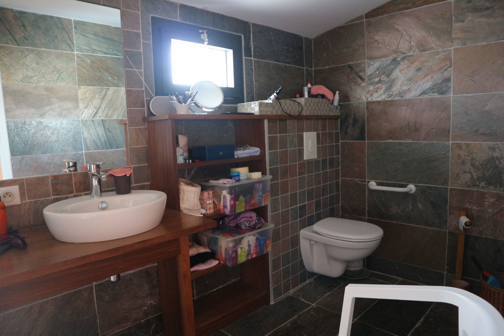 � vendre  Maison La Rochelle (17000)