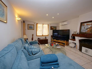  Maison � vendre 5 pi�ces 129 m�