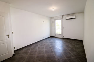  Appartement � vendre 3 pi�ces 80 m�