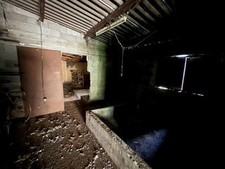  Terrain � vendre 580 m�