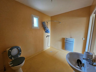  Maison � vendre 2 pi�ces 45 m�