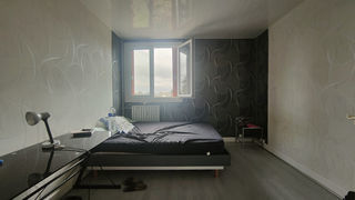  Appartement � vendre 5 pi�ces 90 m�