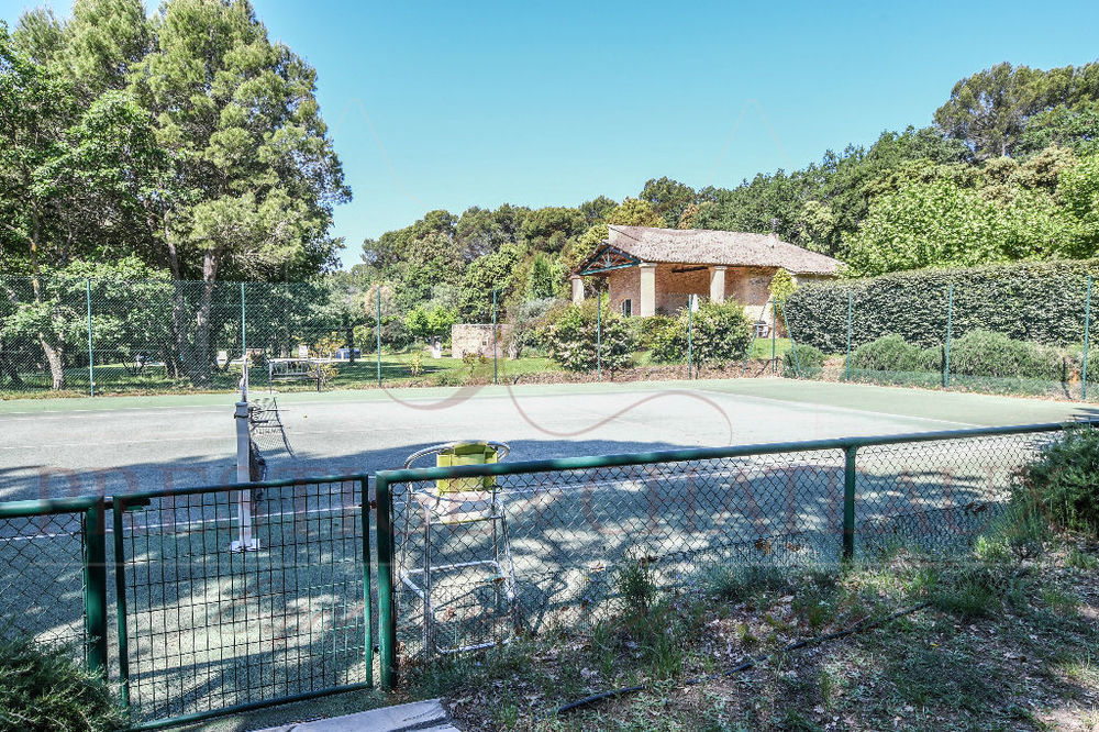 � vendre  Maison Sainte-C�cile-les-Vignes (84290)