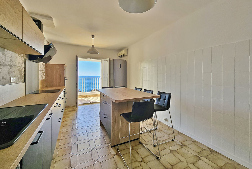 � vendre  Maison Ajaccio (20000)