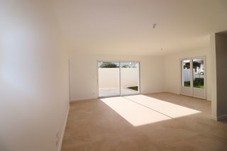  Maison � vendre 4 pi�ces 99 m�