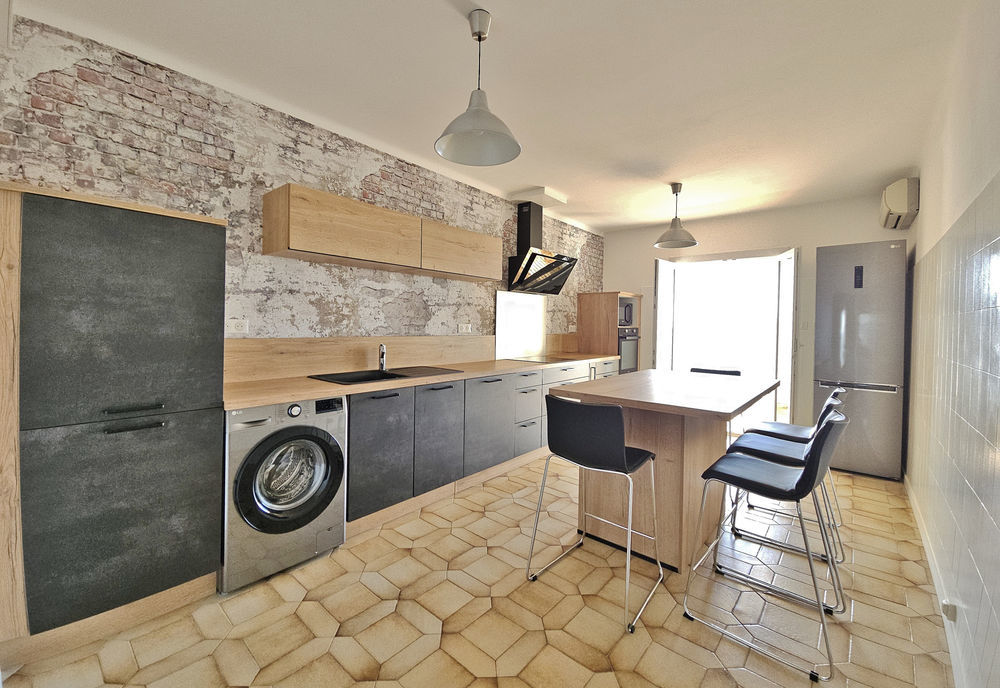 � vendre  Maison Casaglione (20111)