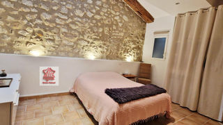  Appartement � vendre 2 pi�ces 63 m�