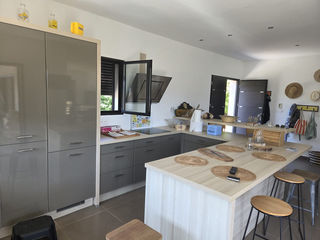  Maison � vendre 5 pi�ces 200 m�