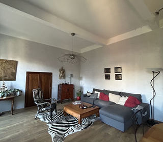  Maison � vendre 3 pi�ces 108 m�