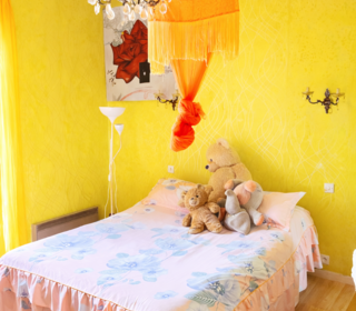  Maison � vendre 4 pi�ces 85 m�