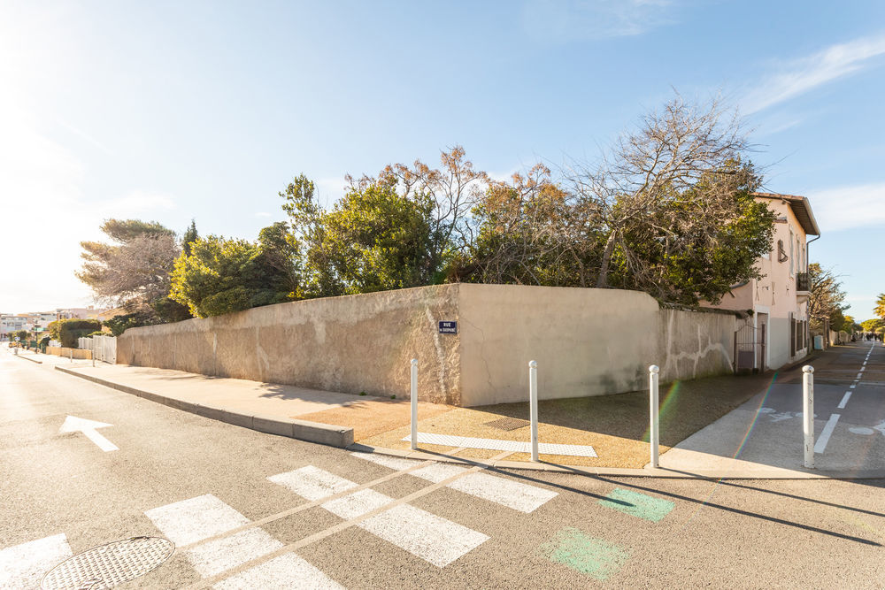 � vendre  Maison S�te (34200)