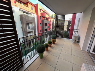  Appartement � vendre 2 pi�ces 60 m�