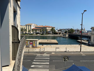  Appartement � vendre 4 pi�ces 113 m�