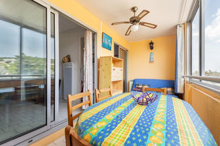  Appartement � vendre 2 pi�ces 21 m�