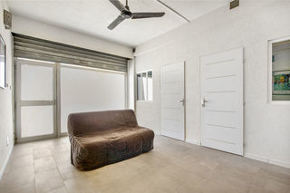  Appartement � vendre 3 pi�ces 54 m�