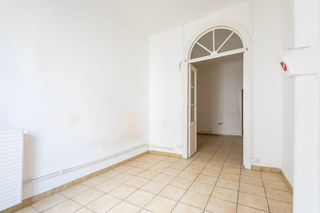  Appartement � vendre 4 pi�ces 76 m�