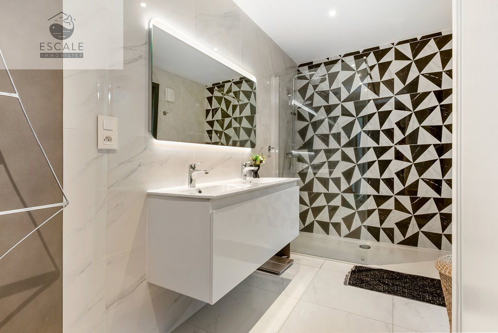 � vendre  Maison S�te (34200)