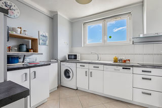  Appartement � vendre 4 pi�ces 67 m�