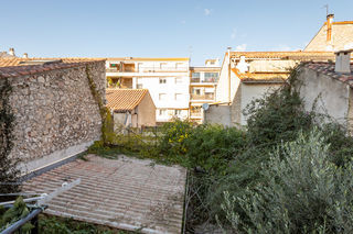  Appartement � vendre 4 pi�ces 70 m�