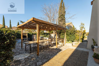  Maison � vendre 4 pi�ces 156 m�