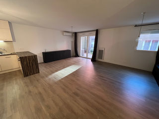  Appartement � vendre 2 pi�ces 60 m�