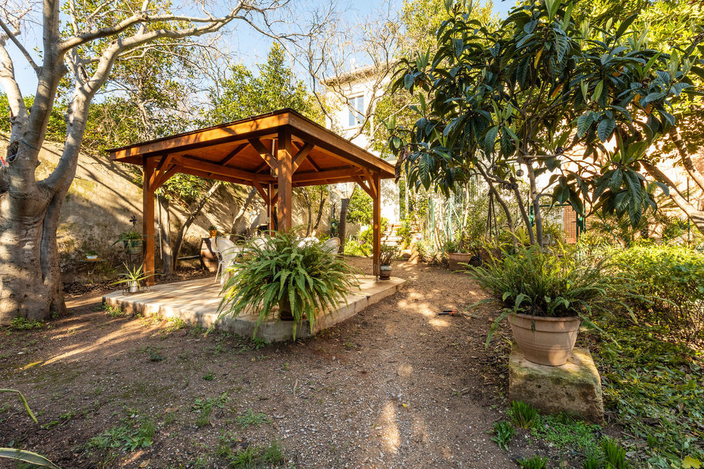 � vendre  Maison S�te (34200)