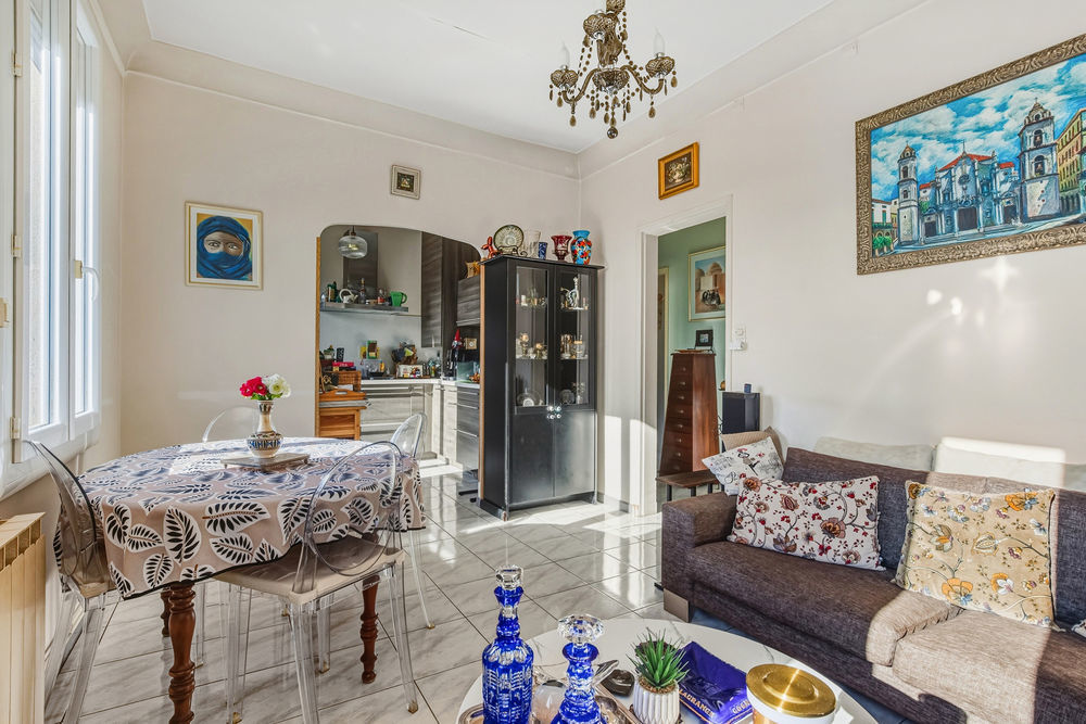 � vendre  Maison S�te (34200)