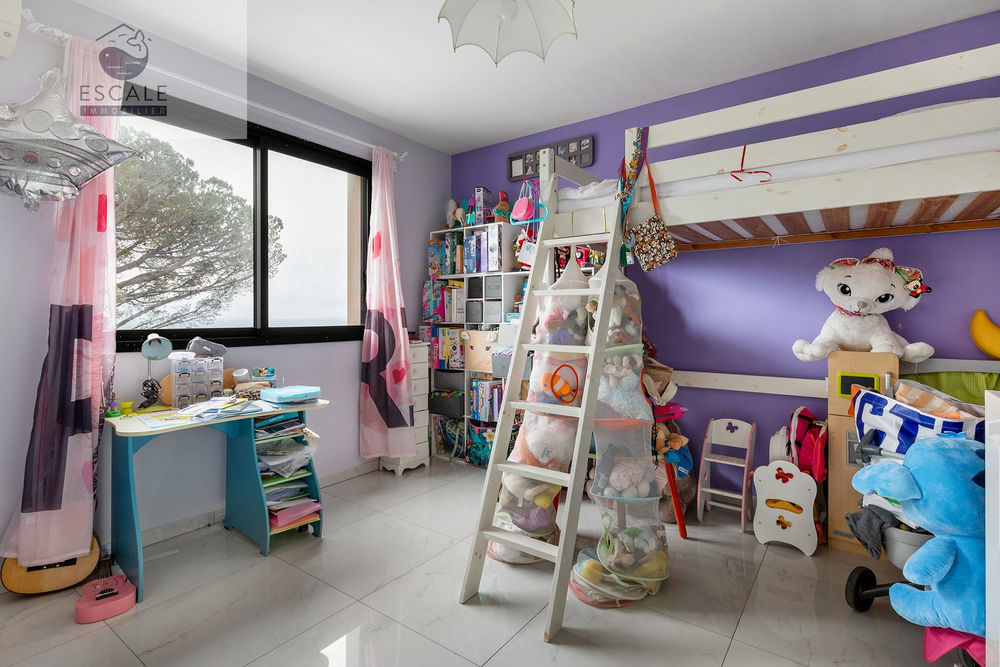 � vendre  Maison S�te (34200)