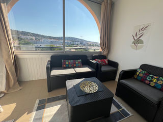  Appartement � vendre 1 pi�ce 21 m�