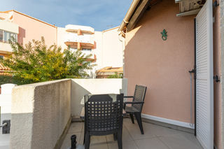  Appartement � vendre 2 pi�ces 26 m�