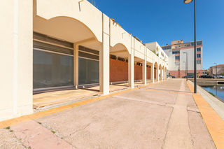  Appartement � vendre 3 pi�ces 54 m�