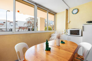  Appartement � vendre 2 pi�ces 32 m�