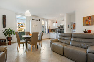  Appartement � vendre 4 pi�ces 70 m�