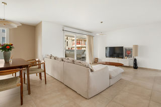  Appartement � vendre 3 pi�ces 85 m�