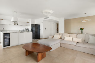  Appartement � vendre 3 pi�ces 85 m�