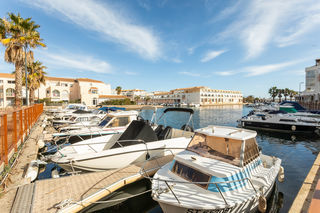  Appartement � vendre 2 pi�ces 32 m�