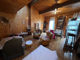  Appartement � vendre 4 pi�ces 124 m�