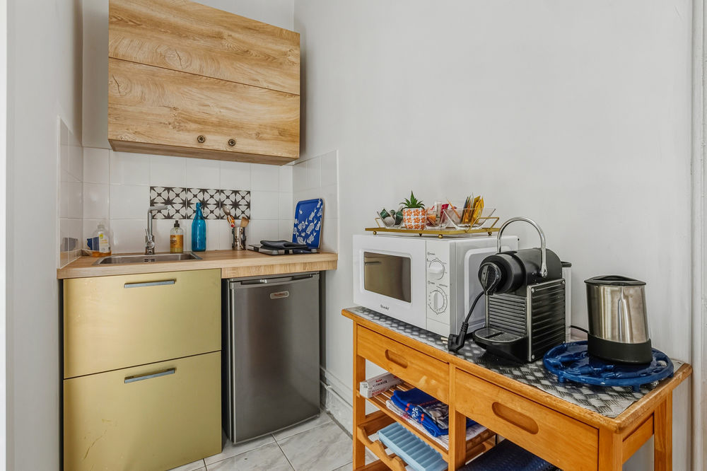 � vendre  Maison S�te (34200)