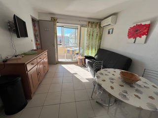  Appartement � vendre 2 pi�ces 30 m�